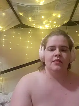 VeiledMuse online show from 02-23-26, 02:20