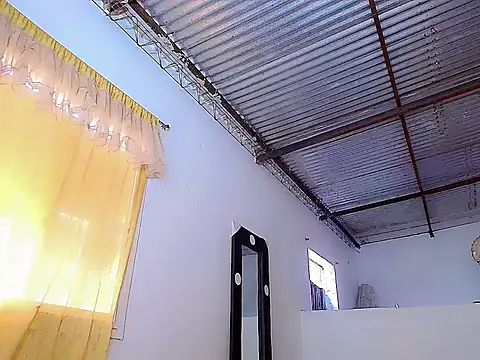 Anthonella valentina online show from 05-15-26, 05:20