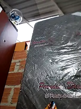 Snapshot of Tussi-amor chatting on 09-17-25, 10:33 Tussi-amor online show from 09-17-25, 10:33