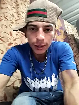 Snapshot of Tussi-amor chatting on 10-05-25, 09:45 Tussi-amor online show from 10-05-25, 09:45