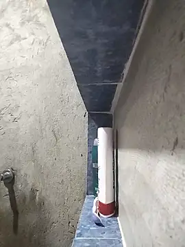 Snapshot of Tussi-amor chatting on 02-24-26, 12:41 Tussi-amor online show from 02-24-26, 12:41