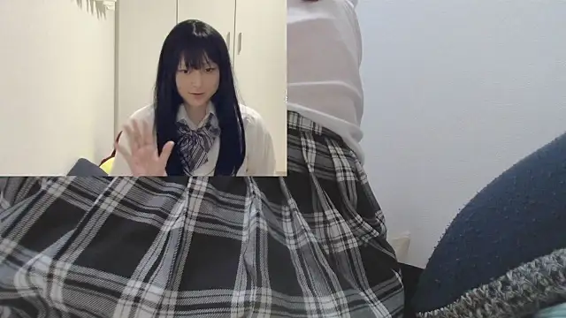 Mia032 online show from 09-23-25, 01:47