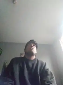 Snapshot of Jblouser chatting on 07-02-26, 11:22 Jblouser online show from 07-02-26, 11:22