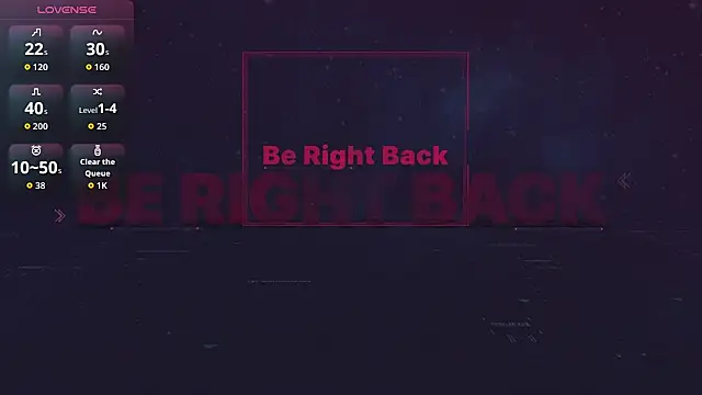 Snapshot of XxAnna_HornyxX chatting on 09-10-25, 07:03 XxAnna HornyxX online show from 09-10-25, 07:03