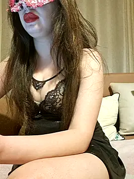 Snapshot of mayaarabian chatting on 11-20-25, 06:40 mayaarabian online show from 11-20-25, 06:40