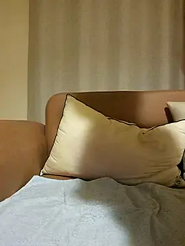 Snapshot of mayaarabian chatting on 02-12-26, 06:58 mayaarabian online show from 02-12-26, 06:58