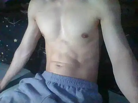 malacobi0 online show from 12-21-25, 06:31