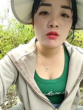 asian 2k online show from 09-22-25, 02:35