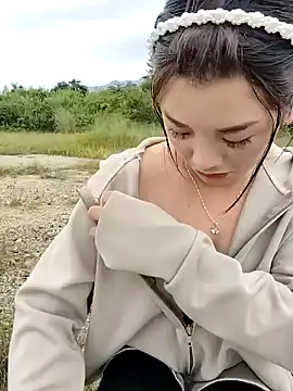 asian 2k online show from 09-25-25, 01:20