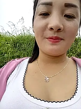 asian 2k online show from 10-02-25, 03:35