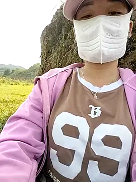 asian 2k online show from 10-12-25, 07:51