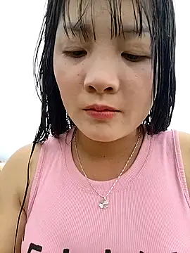 asian 2k online show from 10-31-25, 01:28