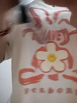 asian 2k online show from 11-10-25, 01:15