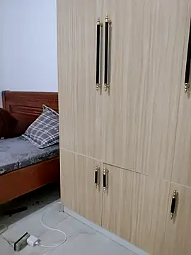 asian 2k online show from 11-16-25, 12:38