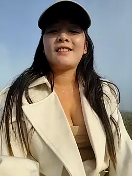 asian 2k online show from 11-29-25, 12:57