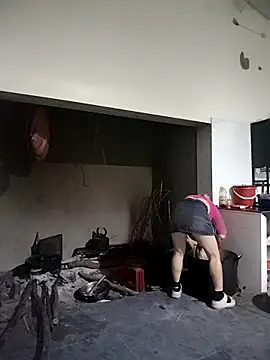 asian 2k online show from 02-08-26, 03:43