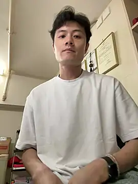 changbibit online show from 06-13-26, 05:27