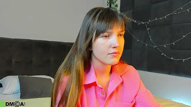 MalvinaDream online show from 06-29-26, 01:12