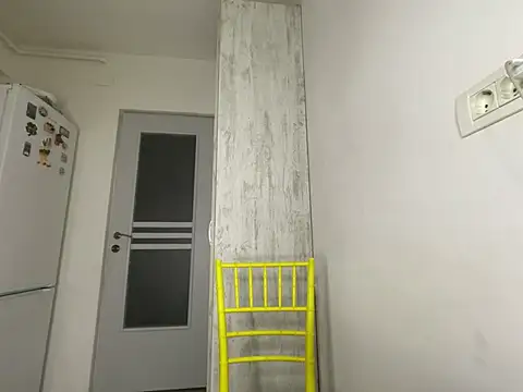 BlueEyes BB online show from 02-02-26, 03:33