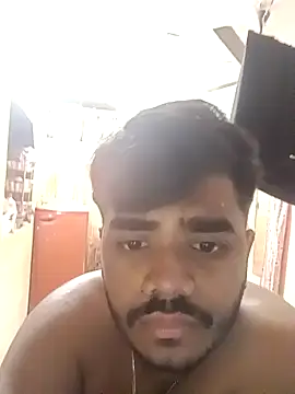 Snapshot of TreatedMachine6 chatting on 02-28-26, 09:49 TreatedMachine6 online show from 02-28-26, 09:49