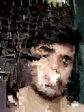 Snapshot of TreatedMachine6 chatting on 03-01-26, 12:18 TreatedMachine6 online show from 03-01-26, 12:18