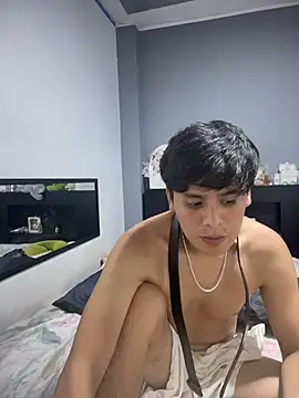 Kailertwink online show from 03-02-26, 05:08