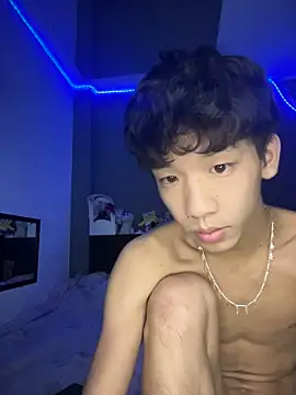 Kailertwink online show from 06-16-26, 03:25