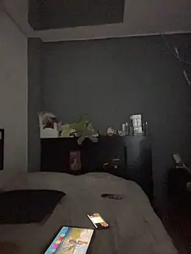 Kailertwink online show from 06-28-26, 03:56