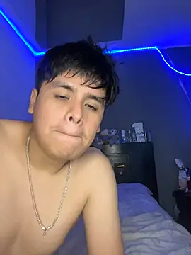 Kailertwink online show from 06-29-26, 04:41