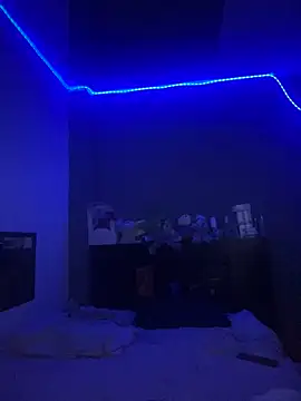 Kailertwink online show from 07-01-26, 06:04