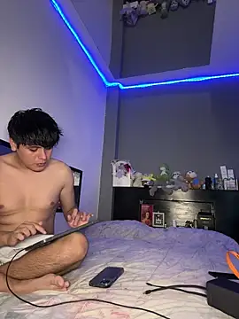 Kailertwink online show from 08-01-26, 04:56