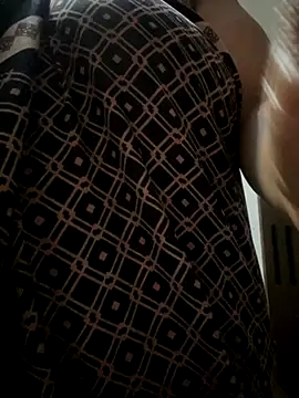 Snapshot of THICKBUNNYCHICKxxx chatting on 10-21-25, 08:20 THICKBUNNYCHICKxxx online show from 10-21-25, 08:20