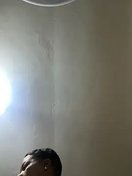 Snapshot of THICKBUNNYCHICKxxx chatting on 10-22-25, 08:19 THICKBUNNYCHICKxxx online show from 10-22-25, 08:19