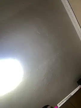 Snapshot of THICKBUNNYCHICKxxx chatting on 12-14-25, 06:45 THICKBUNNYCHICKxxx online show from 12-14-25, 06:45