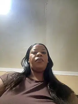 Snapshot of THICKBUNNYCHICKxxx chatting on 02-01-26, 07:34 THICKBUNNYCHICKxxx online show from 02-01-26, 07:34