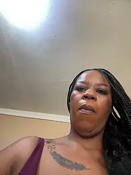 Snapshot of THICKBUNNYCHICKxxx chatting on 02-21-26, 10:38 THICKBUNNYCHICKxxx online show from 02-21-26, 10:38