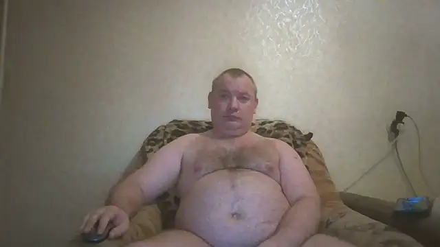 Snapshot of prostagowa chatting on 09-18-25, 02:57 prostagowa online show from 09-18-25, 02:57