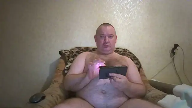 Snapshot of prostagowa chatting on 09-27-25, 05:29 prostagowa online show from 09-27-25, 05:29