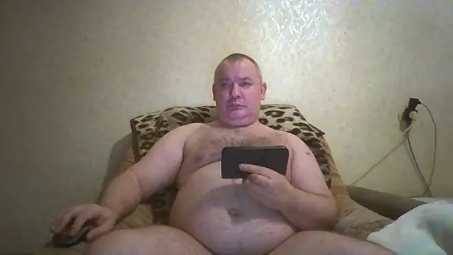 Snapshot of prostagowa chatting on 10-01-25, 05:41 prostagowa online show from 10-01-25, 05:41