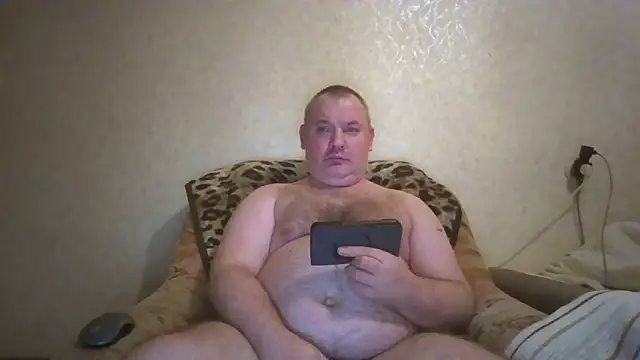 Snapshot of prostagowa chatting on 10-09-25, 07:34 prostagowa online show from 10-09-25, 07:34