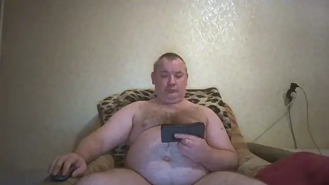 Snapshot of prostagowa chatting on 10-19-25, 07:47 prostagowa online show from 10-19-25, 07:47