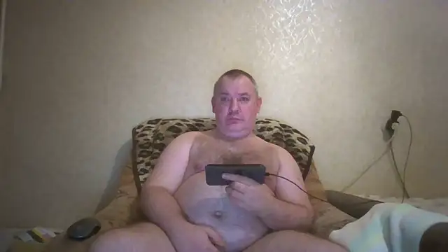 Snapshot of prostagowa chatting on 11-06-25, 06:20 prostagowa online show from 11-06-25, 06:20