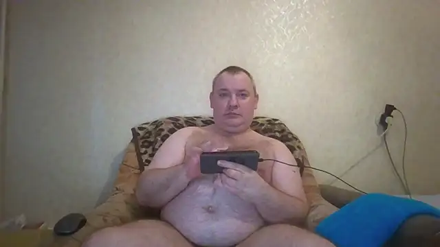 Snapshot of prostagowa chatting on 11-22-25, 09:41 prostagowa online show from 11-22-25, 09:41