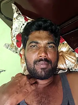 wild sixer online show from 03-05-26, 05:03