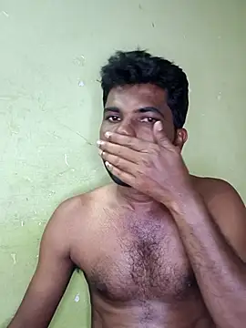 wild sixer online show from 03-08-26, 04:38