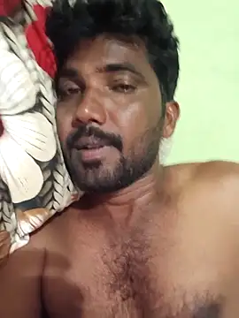 wild sixer online show from 03-13-26, 04:02