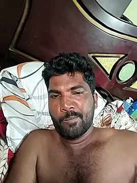 wild sixer online show from 03-14-26, 04:07