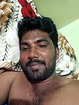 wild sixer online show from 03-14-26, 04:56