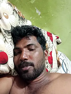 wild sixer online show from 03-15-26, 12:22