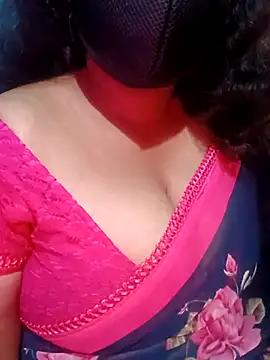 Snapshot of ashwini_telugu1 chatting on 06-16-26, 12:41 ashwini telugu1 online show from 06-16-26, 12:41
